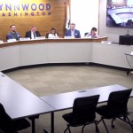 Here’s how Lynnwood’s ’27-’28 budget process will play out