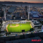 Everett City Council approved land purchases to advance Outdoor Events Center