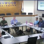 Streamlining of Lynnwood’s Critical Area Ordinance will ease development process